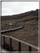 foto Isole Galapagos